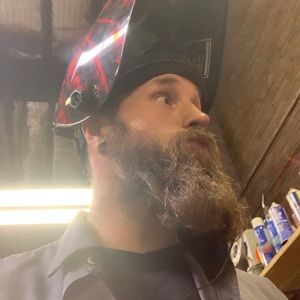 Meet your Posher, Steve